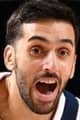 Facundo Campazzo