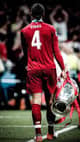 Daniel23 (Fast reply)