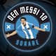 Den_messi10 (Fast Reply)