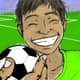 zaki21