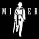 Mister F