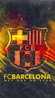 Archidan