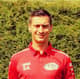 FVS_Coach