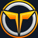 Thork