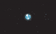 WonderBall95