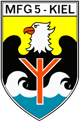 Leozul09
