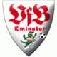 Eminator
