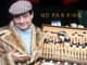 Sorare Del Boy Buying bundles/galleries/everything