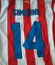 Sime1