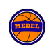 Medel17