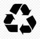 ♻️Recycling Centre ♻️