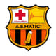A.S. Matici