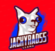 Jackyrad55