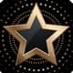 CineMatchDeluxeApp