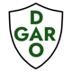 GarDAO