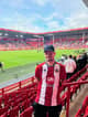 🇵🇱 Pavlo 🇵🇱