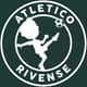 Rivense