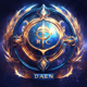 Daenziackh6
