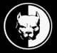 Dog_FC