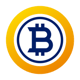 BitcoinGold