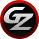 AIGomez
