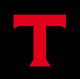 Toho