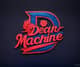 MachineDean
