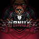 Vanux