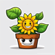FlowerPot