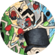 DustyGray 