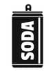 Sodabrab (no trades)