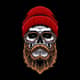 xender26