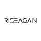 RISEAGAIN SPORT