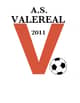 valeriop96