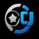 CJ SoRare