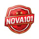 Nova101