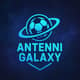 AntenniGalaxy