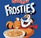 Frosties BA