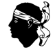 Omessa
