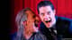 Dale Cooper