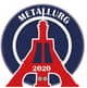 Metallurg