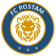 Rostam FC