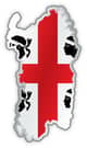 Zizougio