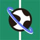 Pitch FC