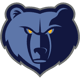 Grizzlies FC