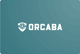 orcaba