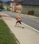 Šaca