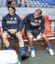 Benjamin van Gaal