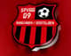 Vinni275