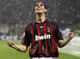 Pep Tagliola
